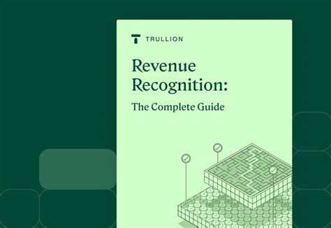 total bookings|From Booking to Revenue: A SaaS Revenue Recognition Guide.